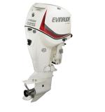 Мотор лодочный Evinrude E 225 DCX