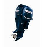 Мотор лодочный Evinrude E 225 HSL