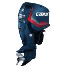 Мотор лодочный Evinrude E 225 PX ICON