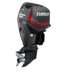 Мотор лодочный Evinrude E 225 CX ICON