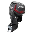 Мотор лодочный Evinrude E 250 PZ ICON