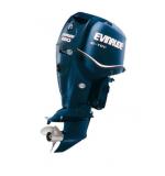 Мотор лодочный Evinrude E 250 DHL