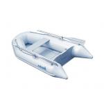 Лодка надувная моторная Adventure Travel I T-220