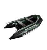 Лодка надувная моторная Aqua-S...