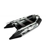 Лодка надувная моторная Aqua-Star C-310-белая