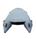 Тент стояночный для надувной лодки Aqua-star К-350