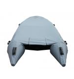 Тент стояночный для надувной лодки  Aqua-star К-370