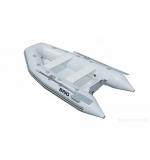 Лодка надувная моторная с пластиковым днищем  BRIG Falcon Tenders F275