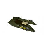 Катамаран надувной Boathouse FISHER-310