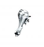 Мотор лодочный Honda BF20 DK2 LHSU