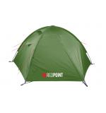 Палатка Red Point Steady 2EXT