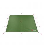 Тент Red Point UMBRA 3x3
