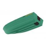 Лодка пластиковая Kolibri RKM-...