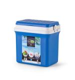 Термобокс Giostyle Bravo 25L