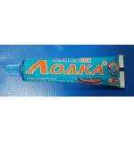 Клей для лодок из ПВХ ткани