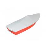 Тент перевозочный для лодки Колибри RKM350