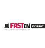 FASTen - Универсальная крепёжная система