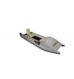 Катамаран надувной Boathouse SPORT-370