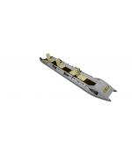 Катамаран надувной Boathouse SPORT-625