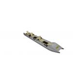 Катамаран надувной Boathouse SPORT-685