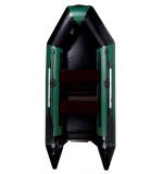Лодка надувная моторная Aqua-S...