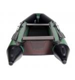Лодка надувная моторная Aqua-S...