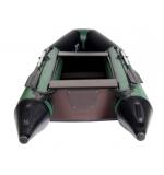 Лодка надувная моторная Aqua-S...