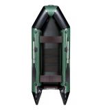 Лодка надувная моторная Aqua-S...
