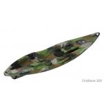 Каяк OnWave-300 (camo) Kolibri