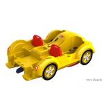 Водный велосипед mini Beetle K...
