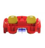 Водный велосипед mini Beetle K...