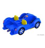 Водный велосипед mini Beetle K...