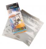 Герметичный пакет aLOKSAK 12x12