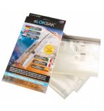 Герметичный пакет aLOKSAK 12x44