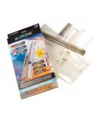 Герметичный пакет aLOKSAK 12x48