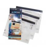 Герметичный пакет aLOKSAK 13x11