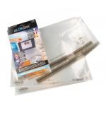 Герметичный пакет aLOKSAK 16x24