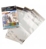 Герметичный пакет aLOKSAK 6x12