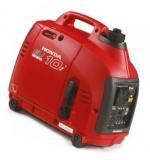 Генератор бензиновый Honda EU 10 i T1 G