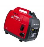 Генератор бензиновый Honda EU 20 i T1 G