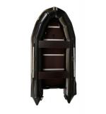 Лодка надувная моторная килевая Energy D-340