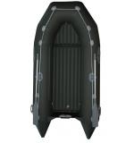 Лодка надувная моторная Pelikan Б-300-44Н