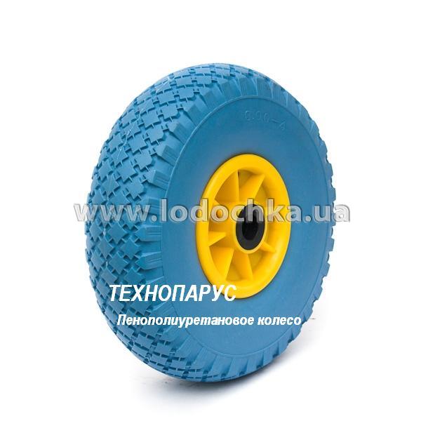 http://cdn5.sellbe.com/p50/s-50872/file/kopiya-desmdc4.jpg
