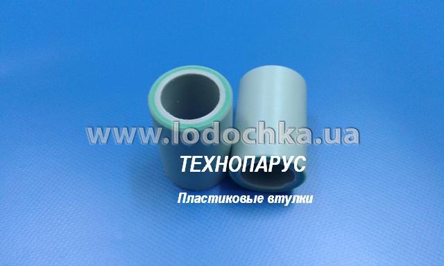 http://cdn5.sellbe.com/p50/s-50872/file/kopiya-gmxqkfa.jpg